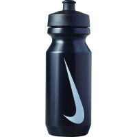 Nike Big Mouth 2.0 Bidon 650 ML Zwart