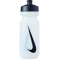 Nike Big Mouth Bidon 2.0 650ML Transparant