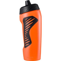 Nike Sportbidon Hyperfuel 500ML Orange