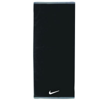 Nike Sport Towel Medium