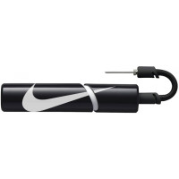 Nike Essential Ball pump