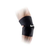 Nike Pro Elbow Sleeve 2.0 Black KNVBshop