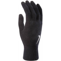 Nike top swoosh gloves