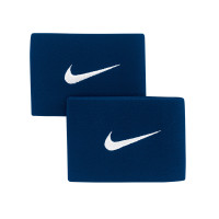 Nike Sock Stoppers Dark Blue White