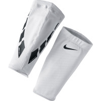 Nike Guard Lock Elite Sleeve White