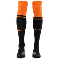 Nike Netherlands Away Football Socks 2020-2022