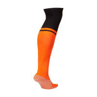 Nike Netherlands Home Football Socks 2020-2022