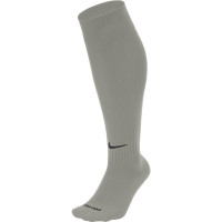 Nike Classic II OTC Voetbalsokken Team Pewter