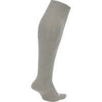 Nike Classic II OTC Team Pewter Football Socks