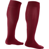 Nike Classic II Cushion OTC Team Red Football Socks