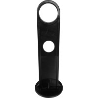 PIRI Cone carrier black