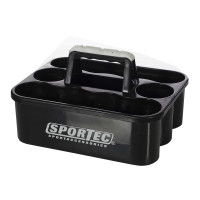 PIRI Sportec Bidonhouder