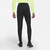 Nike Strike Next Gen Tracksuit Black Volt