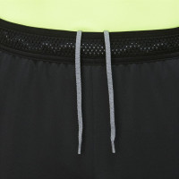 Nike Strike Next Gen Tracksuit Black Volt