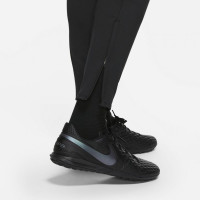 Nike Strike Next Gen Tracksuit Black Volt