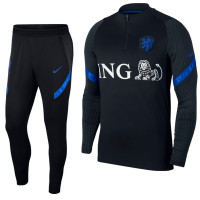 Nike ing trainingspak deals