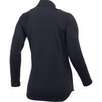 Nike Academy 21 Dri-Fit Trainingstrui Dames Donkerblauw
