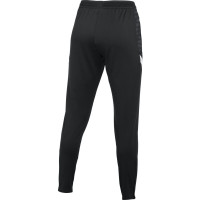 Nike Strike 21 Track Pants KPZ Dri-FIT Women Black