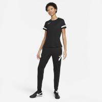 Nike Strike 21 Track Pants KPZ Dri-FIT Women Black