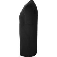 Nike Dry Park 20 Hybrid Kids T-Shirt Black