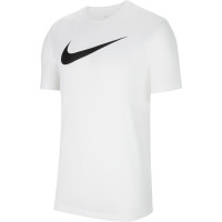 Nike Dry Park 20 T-Shirt Hybrid Wit