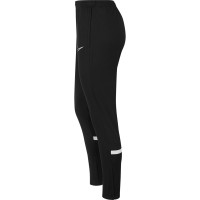 Nike Academy 21 Dri-Fit Trainingsbroek Dames Zwart
