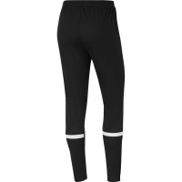 Nike Academy 21 Dri-Fit Trainingsbroek Dames Zwart