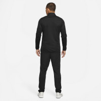 Nike Academy 21 Dri-Fit Tracksuit Black