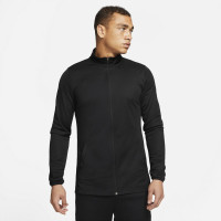 Nike Academy 21 Dri-Fit Tracksuit Black