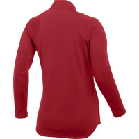 Nike Academy 21 Dri-Fit Women's Training Training sweater Red