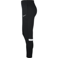 Nike Academy 21 Dri-Fit Trainingsbroek Zwart Wit