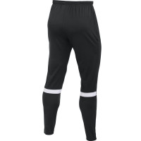 Nike Academy 21 Dri-Fit Trainingsbroek Zwart Wit