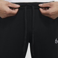 Nike Academy 21 Dri-Fit Training pants Black White