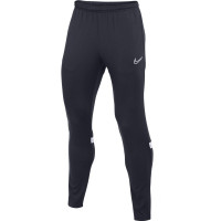 Nike Academy 21 Dri-Fit Training pants Dark Blue