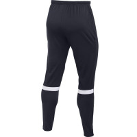 Nike Academy 21 Dri-Fit Training pants Kids Dark Blue