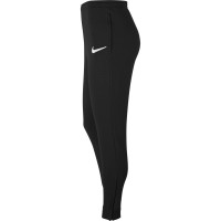 Nike Park 20 Trainingsbroek Fleece Zwart