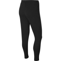 Nike Park 20 Fleece Training Pants Black