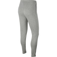 Nike Park 20 Fleece Trainingsbroek KP Grijs