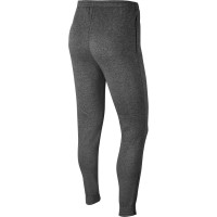 Nike Park 20 Fleece Training pants Dark Grey White