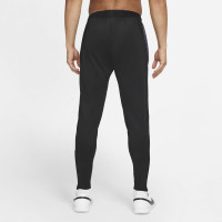 Nike Strike 21 Trainingspak Dri-Fit Paars