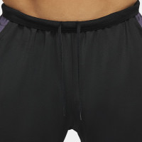 Nike Strike 21 Trainingspak Dri-Fit Paars