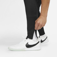 Nike Strike 21 Trainingspak Dri-Fit Paars
