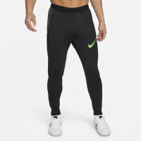 Nike Strike 21 Trainingspak Dri-Fit Groen