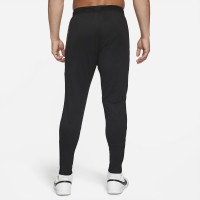 Nike Strike 21 Trainingspak Dri-Fit Groen