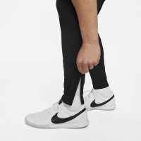 Nike Strike 21 Trainingspak Dri-Fit Groen