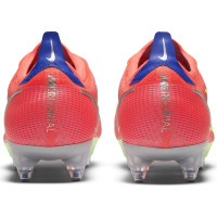 nike vapor jalkapallokengät