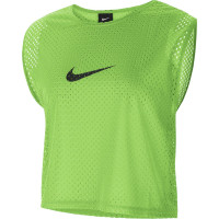 Nike Park 20 Dri-FIT Trainingshesje 3 st. Groen