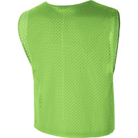 Nike Park 20 Dri-FIT Training Bibs 3 pcs Green