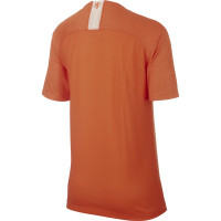 Nike Netherlands Women Home Shirt 2019-2020 Kids - KNVBshop.nl