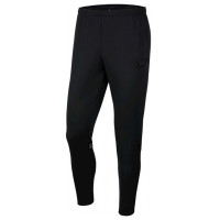 Nike Academy 21 Dri-Fit Trainingsbroek Zwart Antraciet